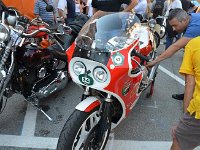 Porretta Castelluccio 2015 (125)